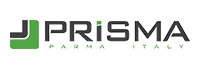 Prisma
