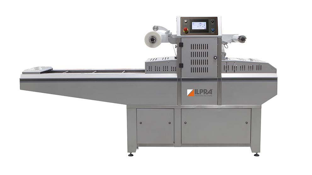 Esempio configurazione